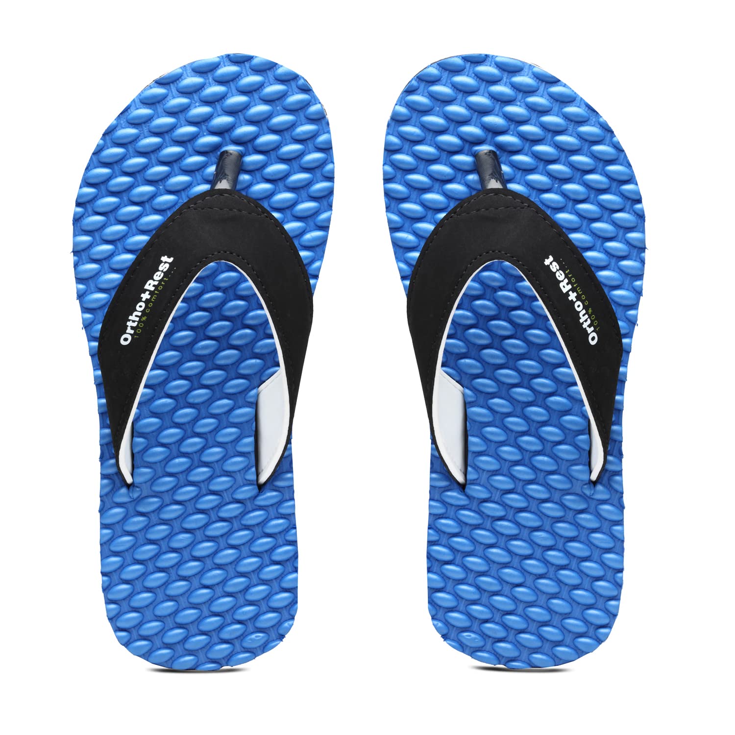 See full amazon price history chart for Ortho + Rest Mens Comfortable Extra Soft Ortho Doctor Slippers | Orthopedic Care MCR Chappal | Casual Flip Flops Footwear for Home Daily Use Blue color Ortho + Rest Mens Comfortable Extra Soft Ortho Doctor Slippers | Orthopedic Care MCR Chappal | Casual Flip Flops Footwear for Home Daily Use Blue color (B09C1N6DXX) Amazon Price History, Amazon Price Tracker