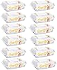 Sleepy Sensitive Wet Towel 12 x 90s 12 Packs 1080 Leaves