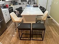 Review Image by gkf gkf