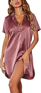 Silk Gowns For Women Picks collage image 3