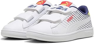 حذاء سماش 3.0 بويزد 2 ريس بوت بطول الكاحل للجنسين من بوما