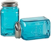 Vista 4 de RSVP International Tapas de acero inoxidable