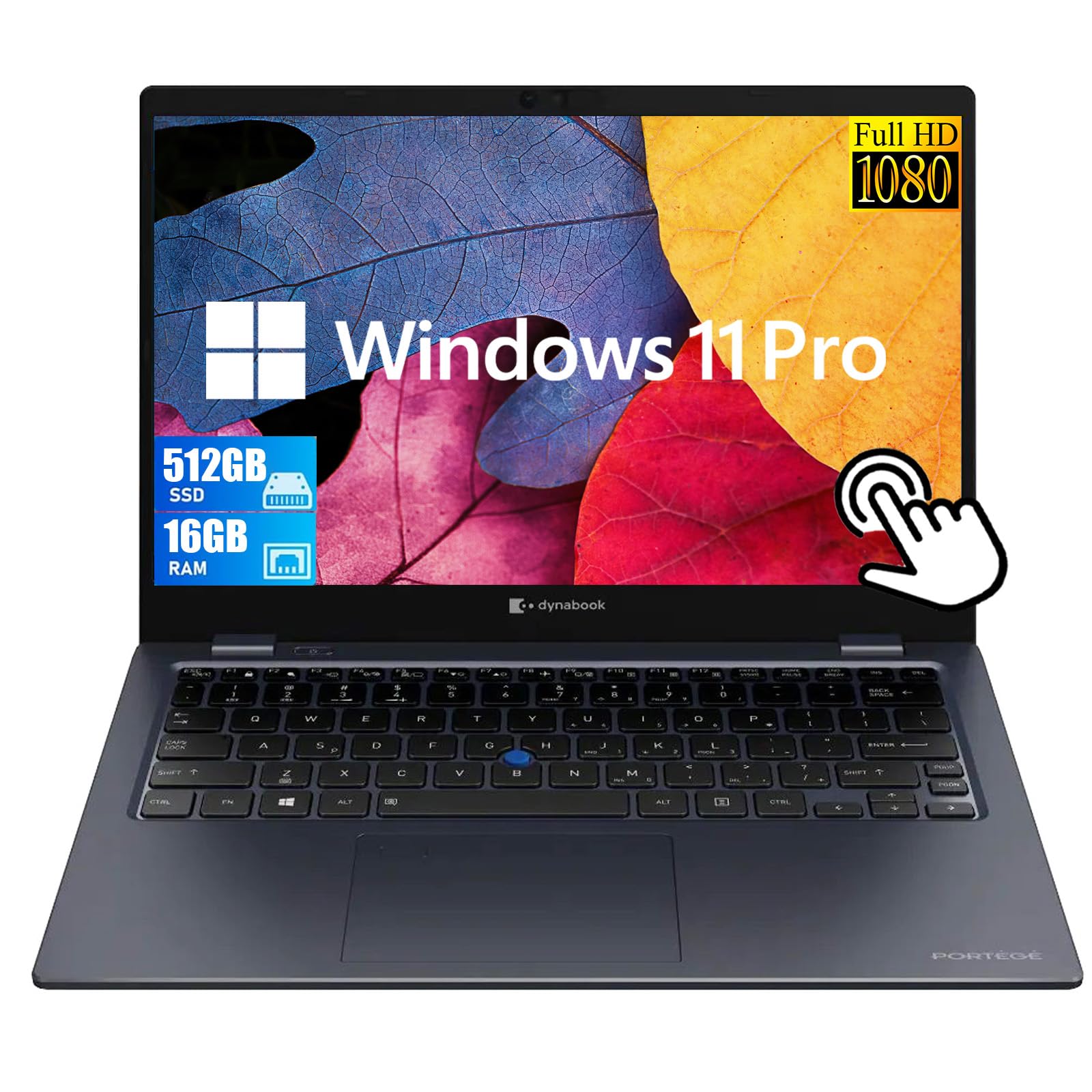 #032 東芝 Dynabook i5-8250U 8GB SSD512GB Amazon.co.jp: Toshiba Laptop Dynabook G83 8th Generation