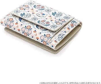 Amazon.co.jp: 夏目友人帳[アニメ版] ニャンコ先生 浅草文庫3