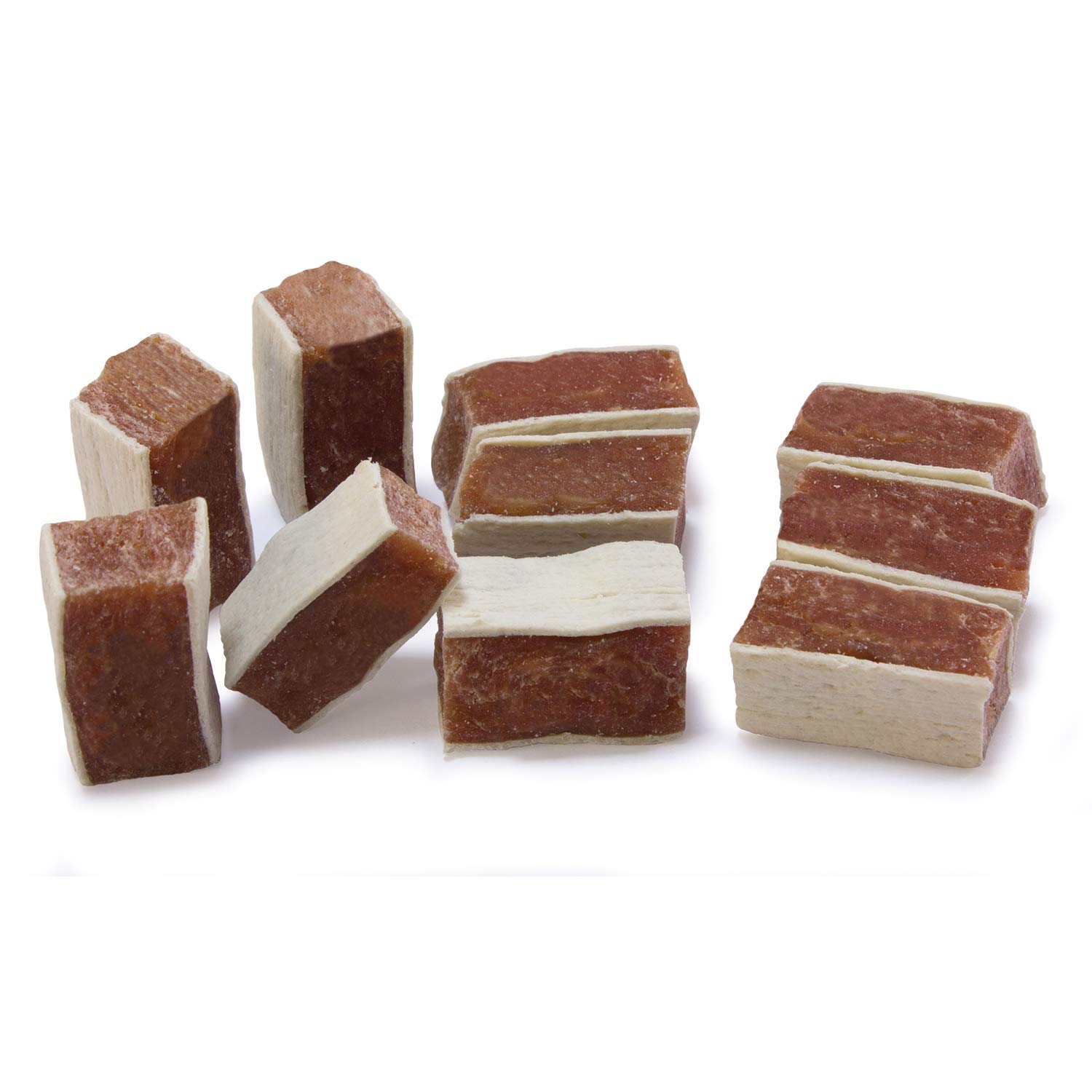 Gourmet Gold Blik Malse Lekkernijen Zeevis 85Gr