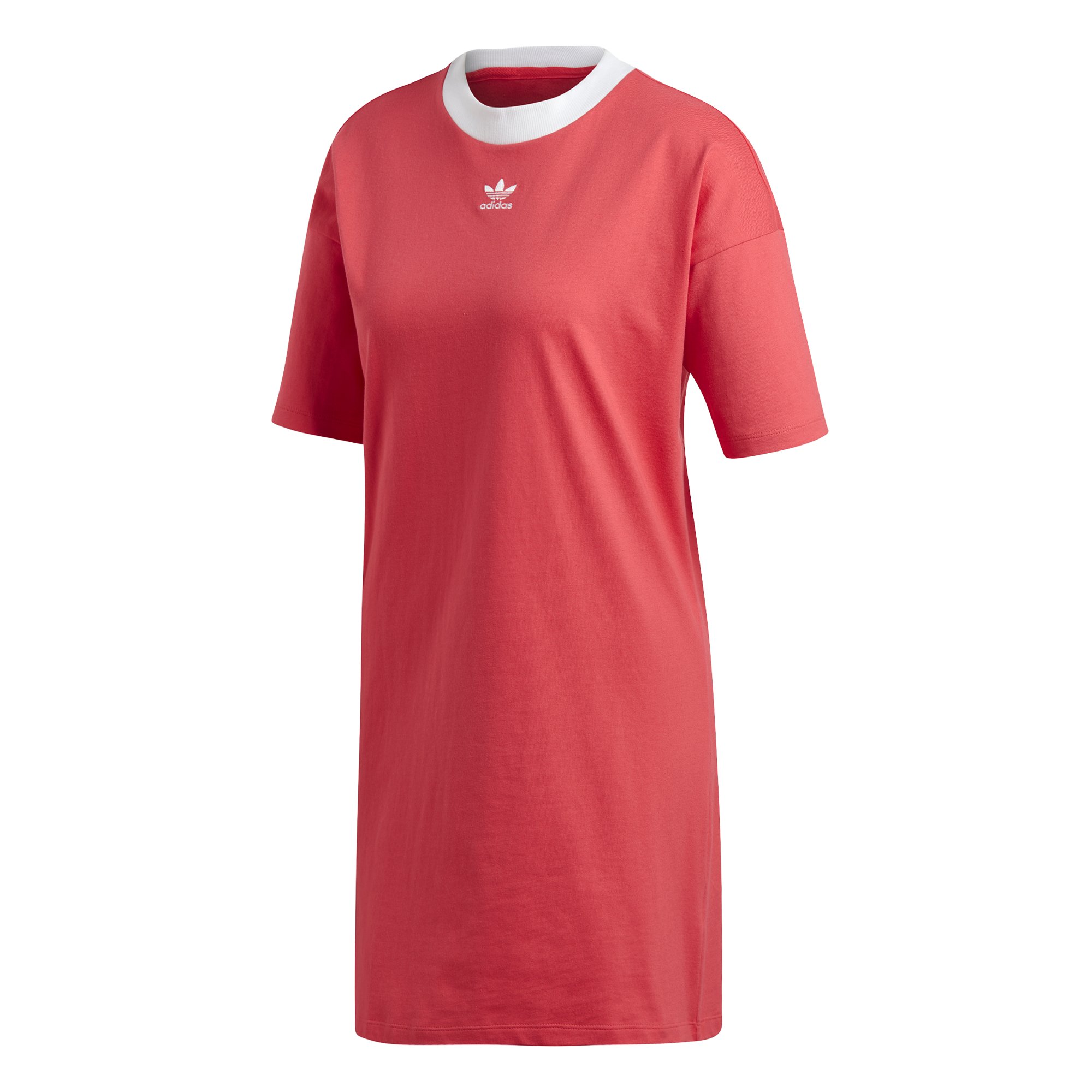 Adidas Originalsadidas Originals Womens Trefoil Dress Desertcart