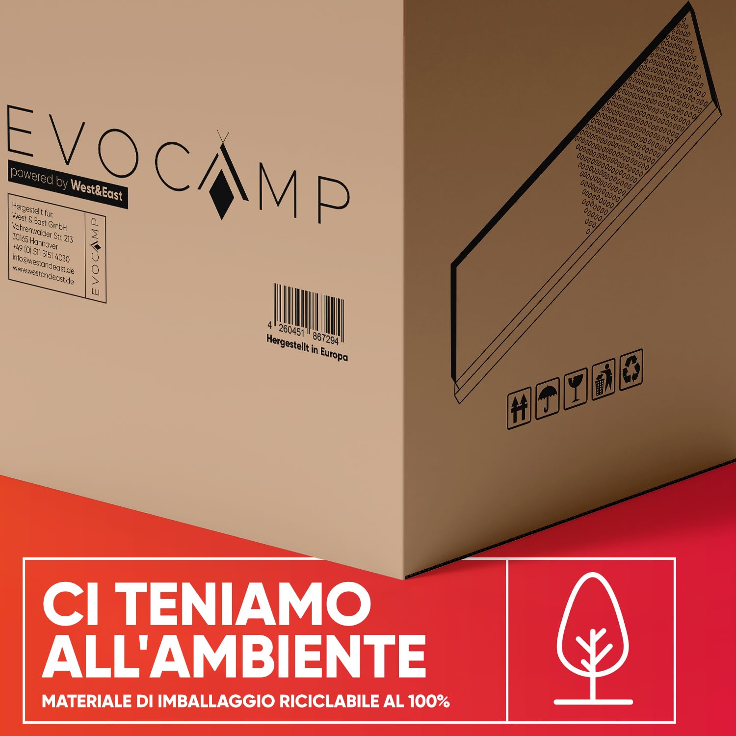 Piastra per grigliare per cucina a gas quadrata, padella antiaderente per fornelli da campeggio, tappetino per barbecue, griglia da campeggio e a gas, accessori per fornelli da campeggio