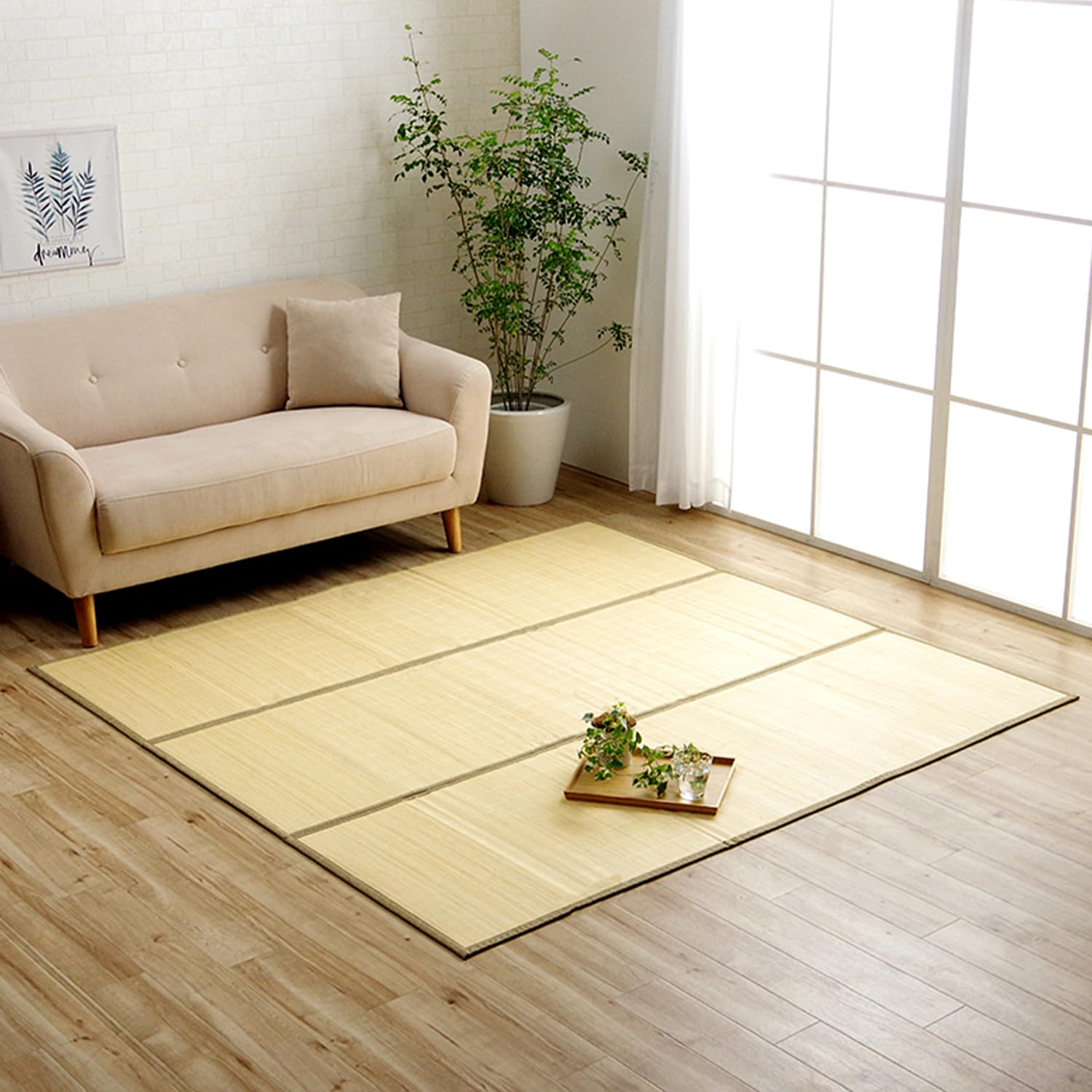 KEBOZ ブランケット ラグ マット KEBOZ ブランケット ラグ マット KEBOZ ブランケット ラグ