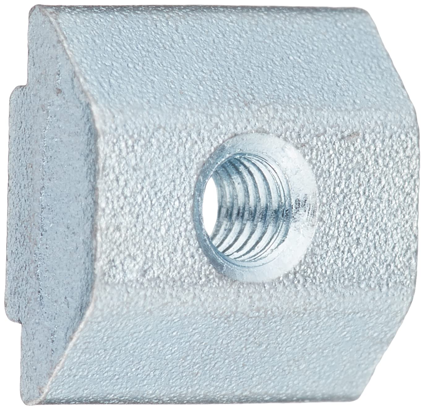 TRUSCO TSFB011 T-Nut for TSF20, SS (M3)