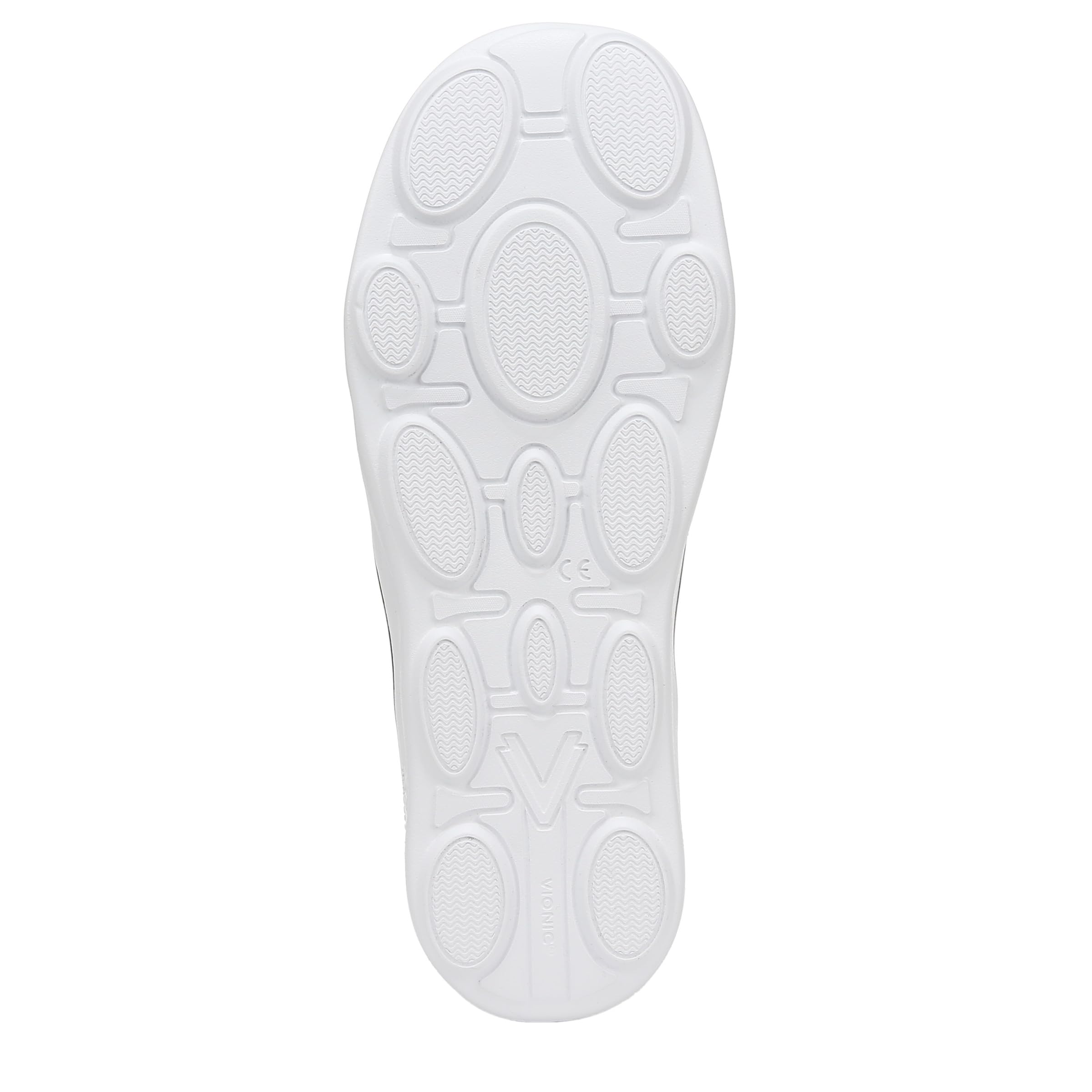 Vionic Sage RX, Recuperación Hombre