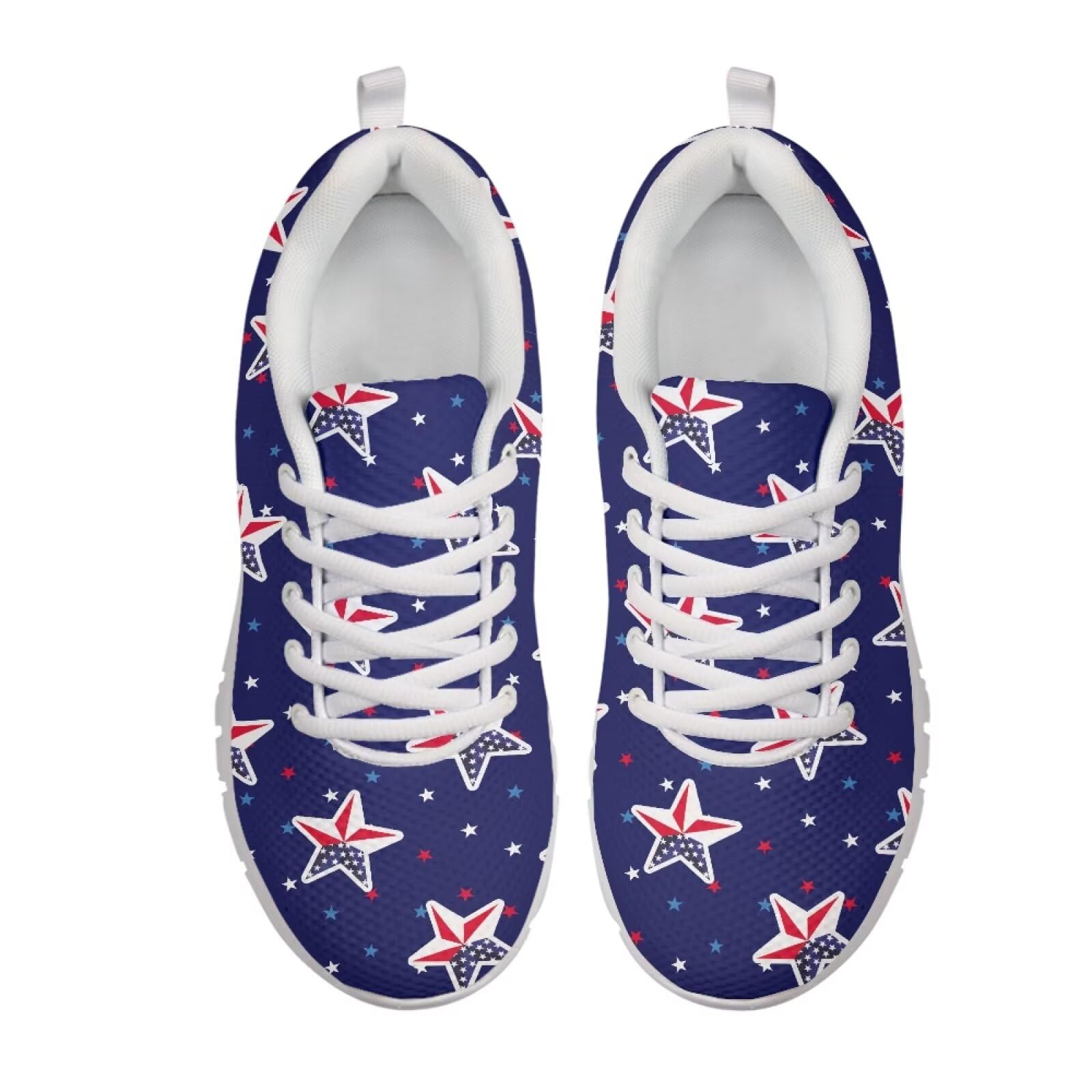 Oboz Sawtooth X Low B-Dry Hazy Gray 9 C - Wide