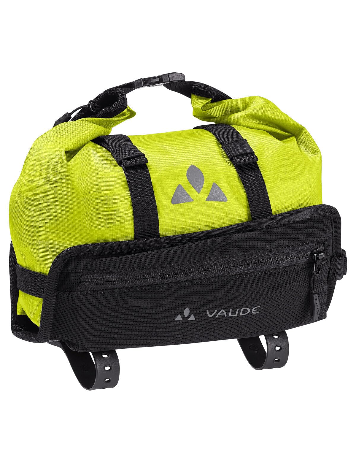 Vaude deals