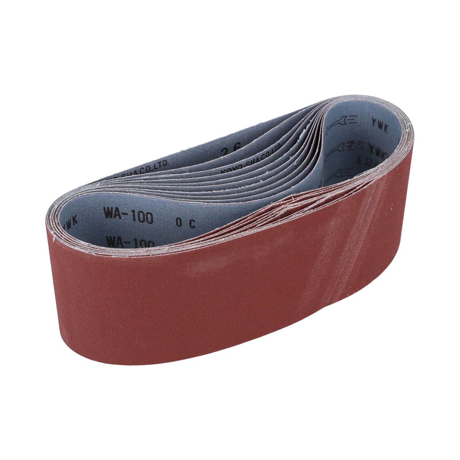 格安 売上 波岡拓様専用 京セラ(Kyocera) 旧リョービ ベルトサンダ BE