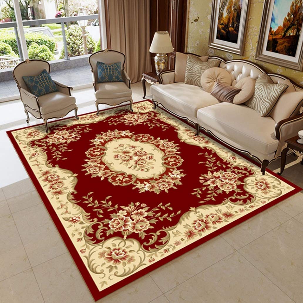 花柄ラグ・カーペット・大きめ Amazon｜[ZS2L7] ラグ カーペットきれい 洗える カラー 人気 カラー11
