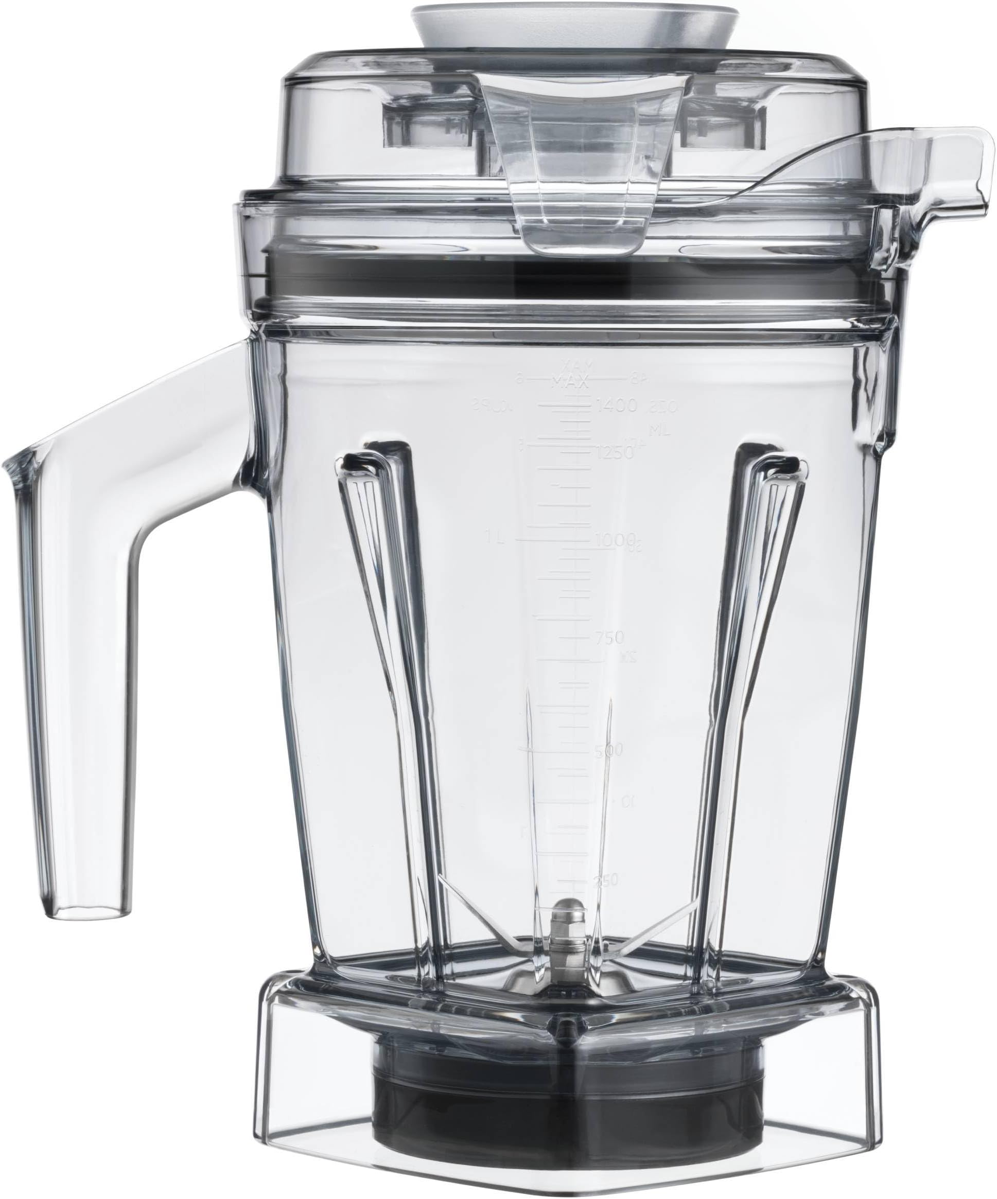 Vitamix 065735 Licuadora Vitamix E310 Explorian, grado profesional