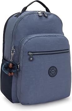 Kipling Seoul Large 15 Laptop Backpack
