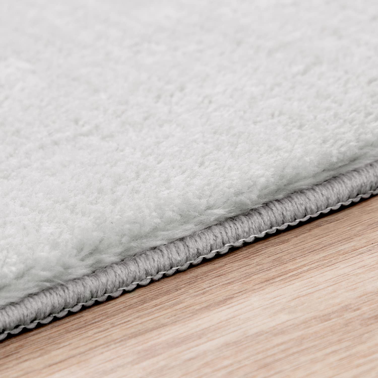 Modern vloerkleed - Plus Beige 8000 | Ruim assortiment