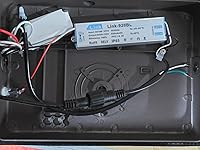 Review Image by Tim Tim