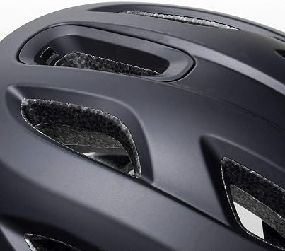 Giro Montaro MIPS Mountain Bike Helmet - 2017 Small Matte Black