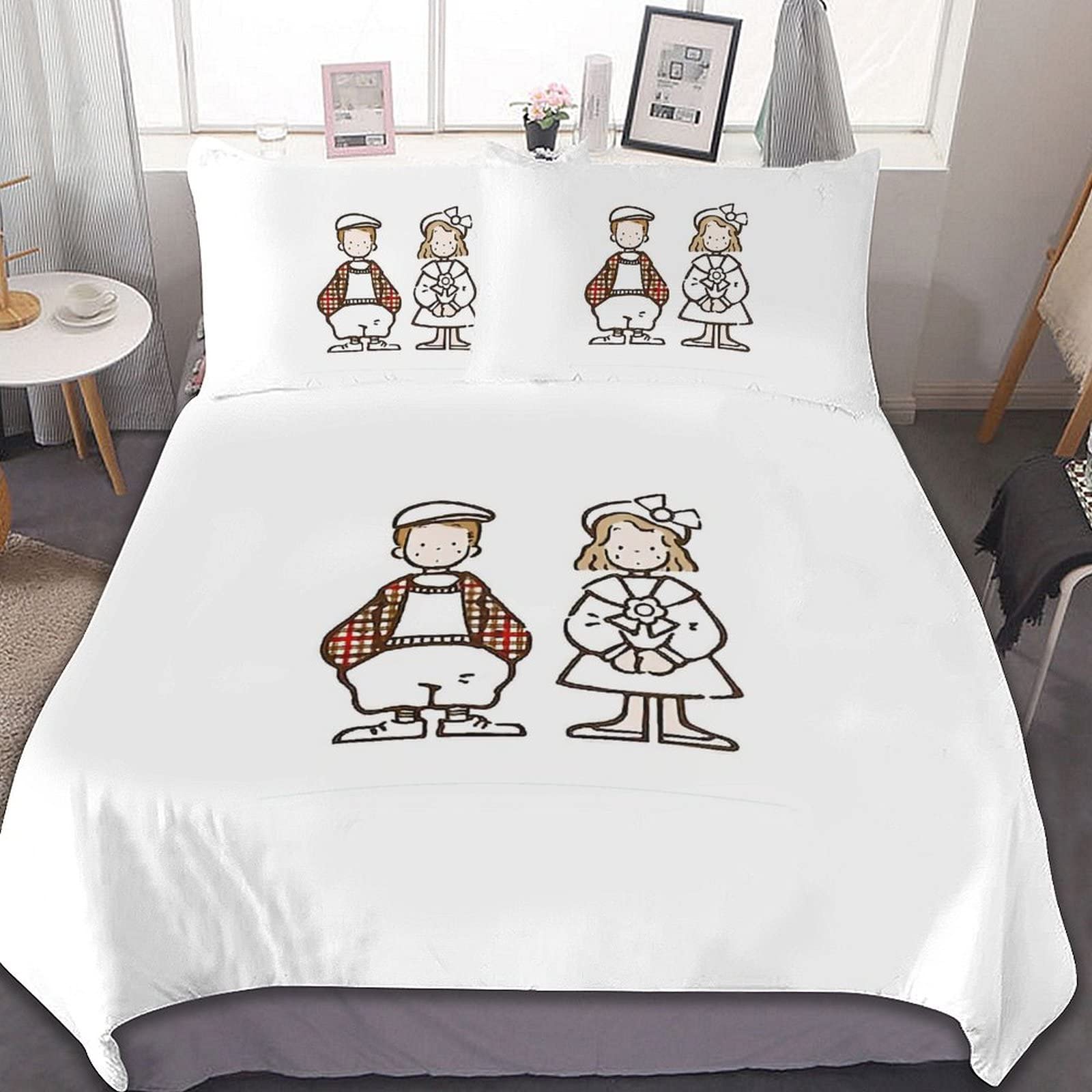 ザ ボードビルデュオ こたつかけカバー ザ ボードビルデュオ こたつ