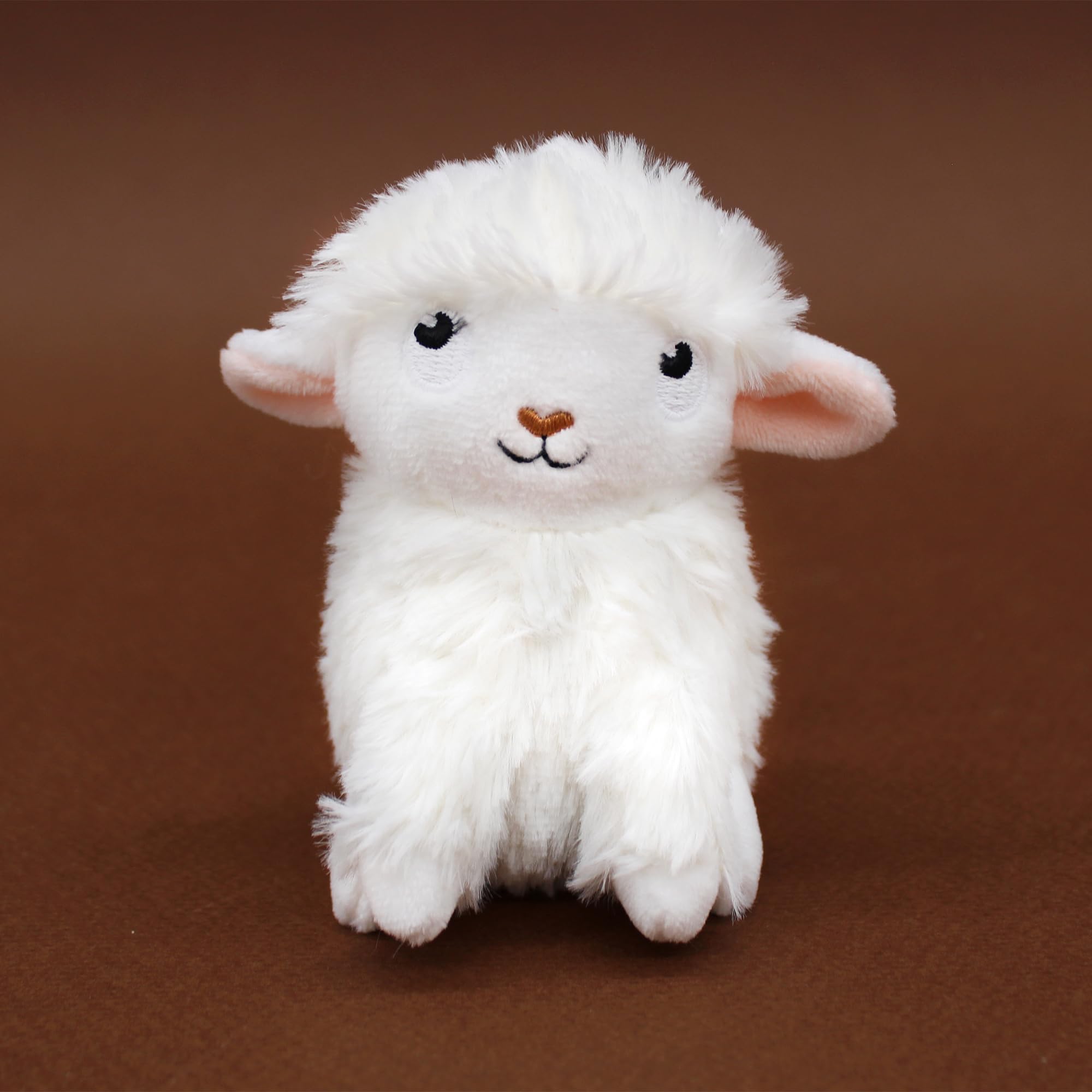 Buy wholesale PTIPOTOS BY LES DEGLINGOS - ALLEZOU THE KANGAROO MOM & BABY CASSONNADE PLUSH