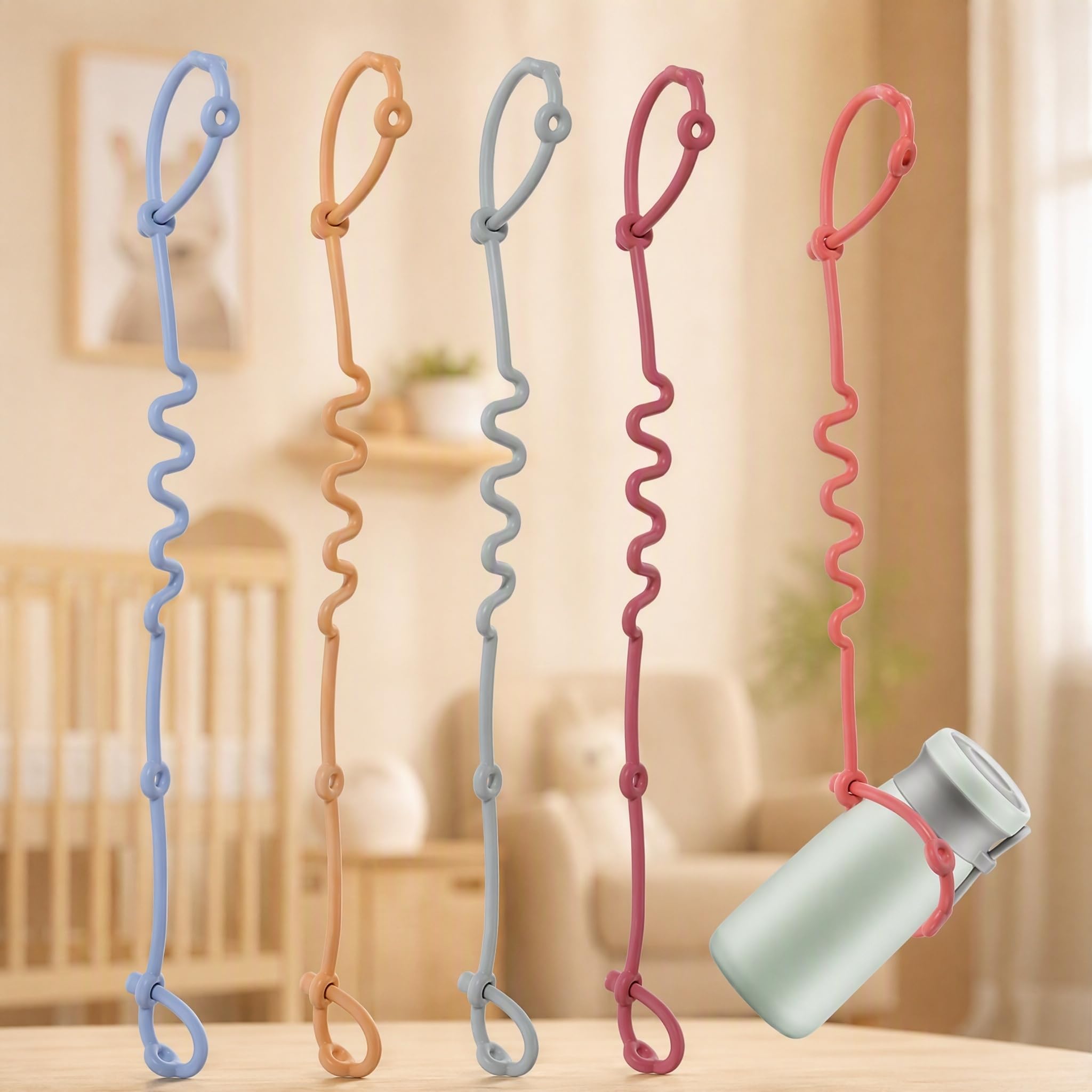 View 8