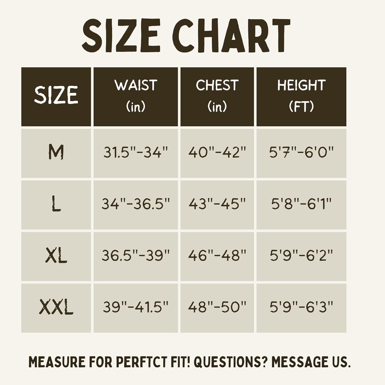 Maxim Party Supplies Prison Jumpsuit Costume Inmate Outfit, 3 Piece Convict Jail Uniform, Criminal Orange Prisoner Suit - Image 3