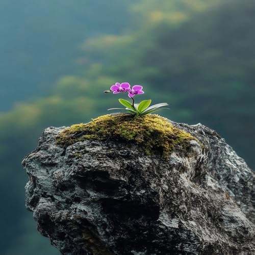 Mindfulness - Sleep and Relax
