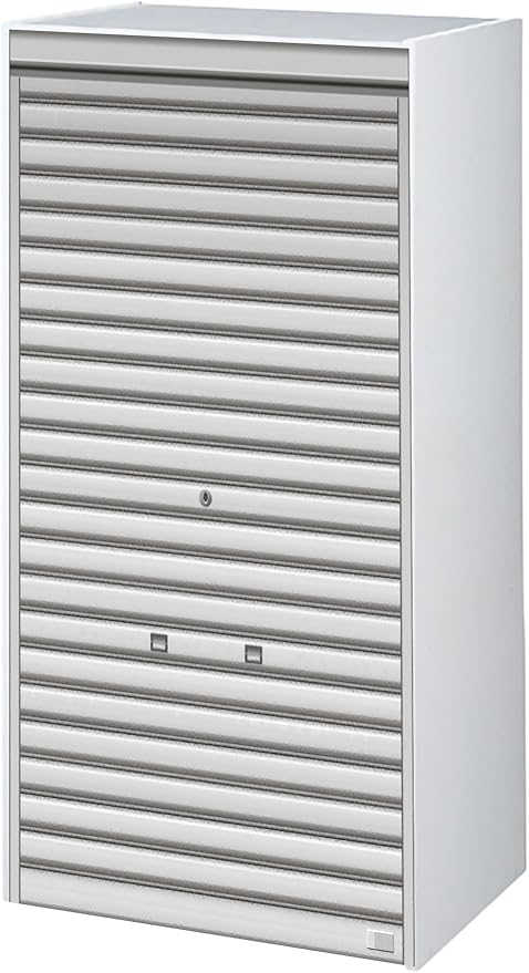 Amazon Next Design ミニカーテン カラーボックス 棚 ラック シャッター ダミー フェイク ミニチュア かわいい 裏 隠す インテリア 目隠し 布 おしゃれ カバー 縦置き カーテン 隠す 収納 デザイン１ カーテン オンライン通販