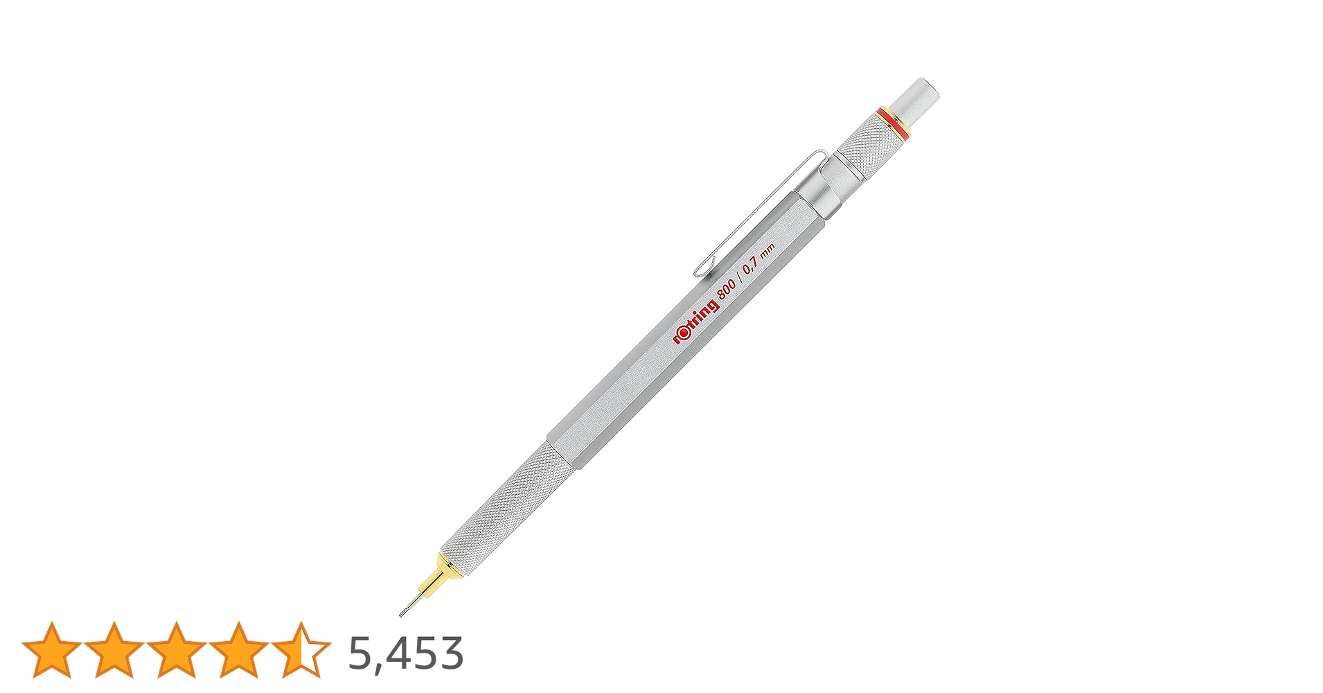 71JHpZVqb1L.jpg_BO30,255,255,