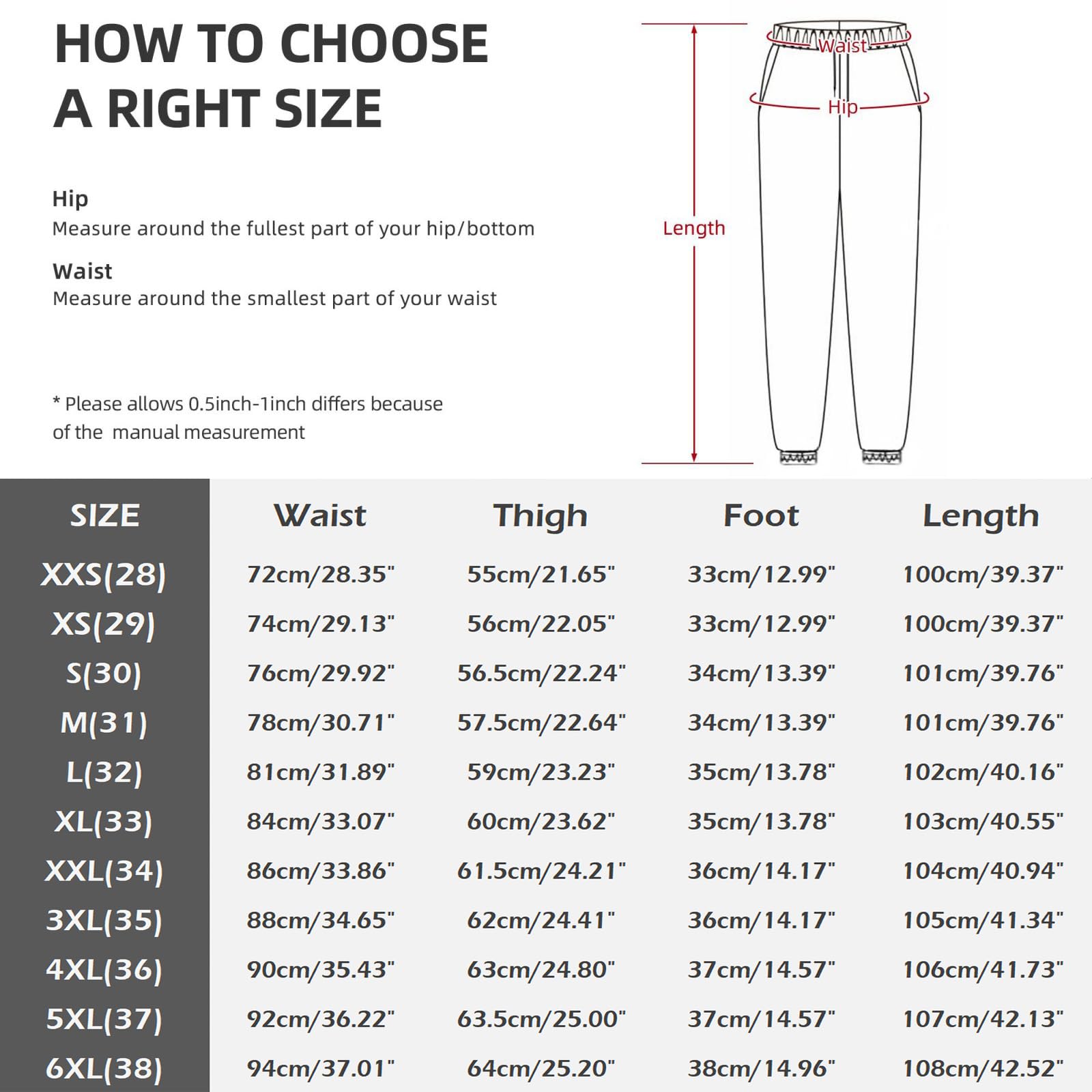 Vaqueros Hombre Slim Fit - Pantalones Vaqueros con Salpicaduras de Pintura, Jeans Denim Elástico de Estilo Urbano y Streetwear Y2K para un Look Moderno