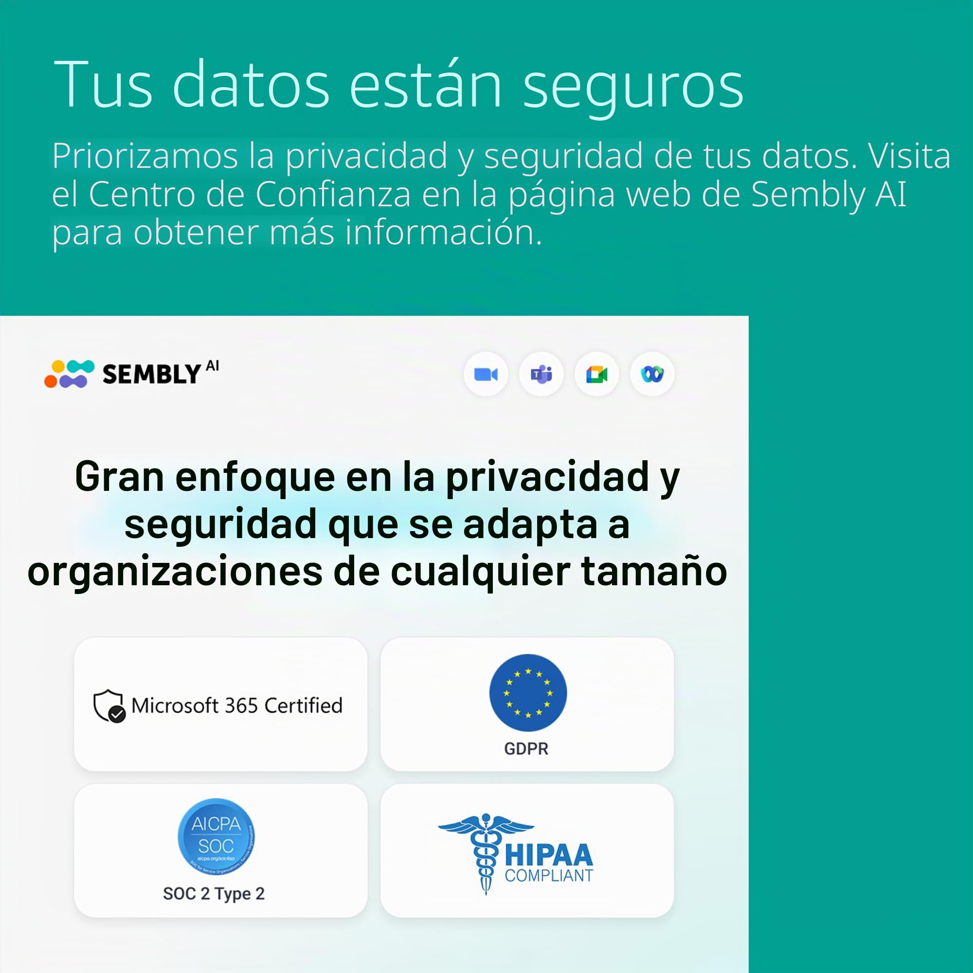Philips DVT4115 Digital Voice Tracer, grabadora de Voz, 8 GB, 36h de grabación, estéreo, Incluye Licencia de Prueba de reconocimiento de Voz