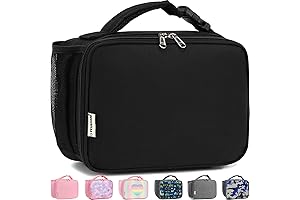 Freezable Lunch Box: Keep Your Meals Fresh and Cold