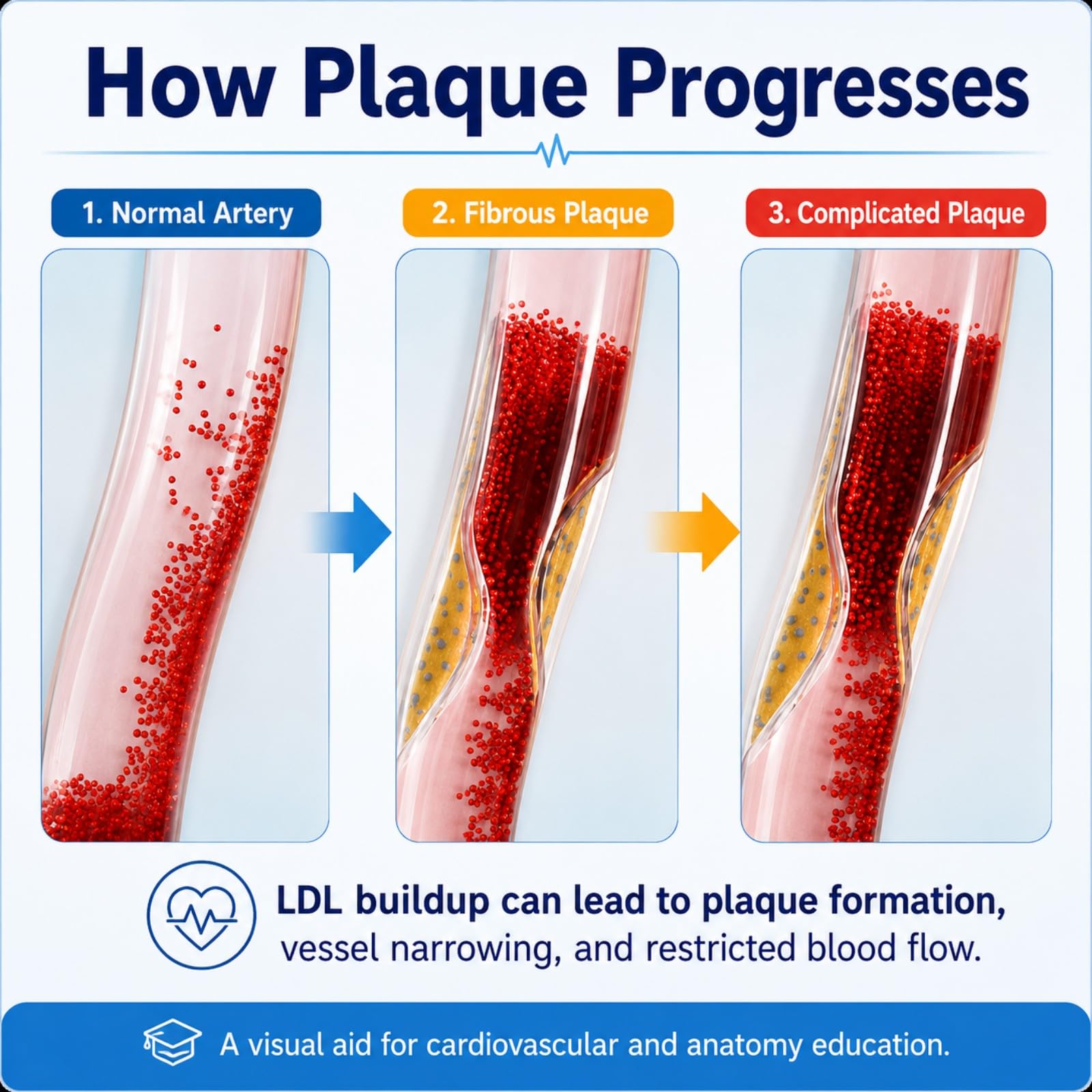 View 2