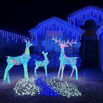 にゃんだふる3s Яьღღ¥ Amazon.com: FUNNXYZ YJ Axis V2 New Version 3x3x3 Jingang