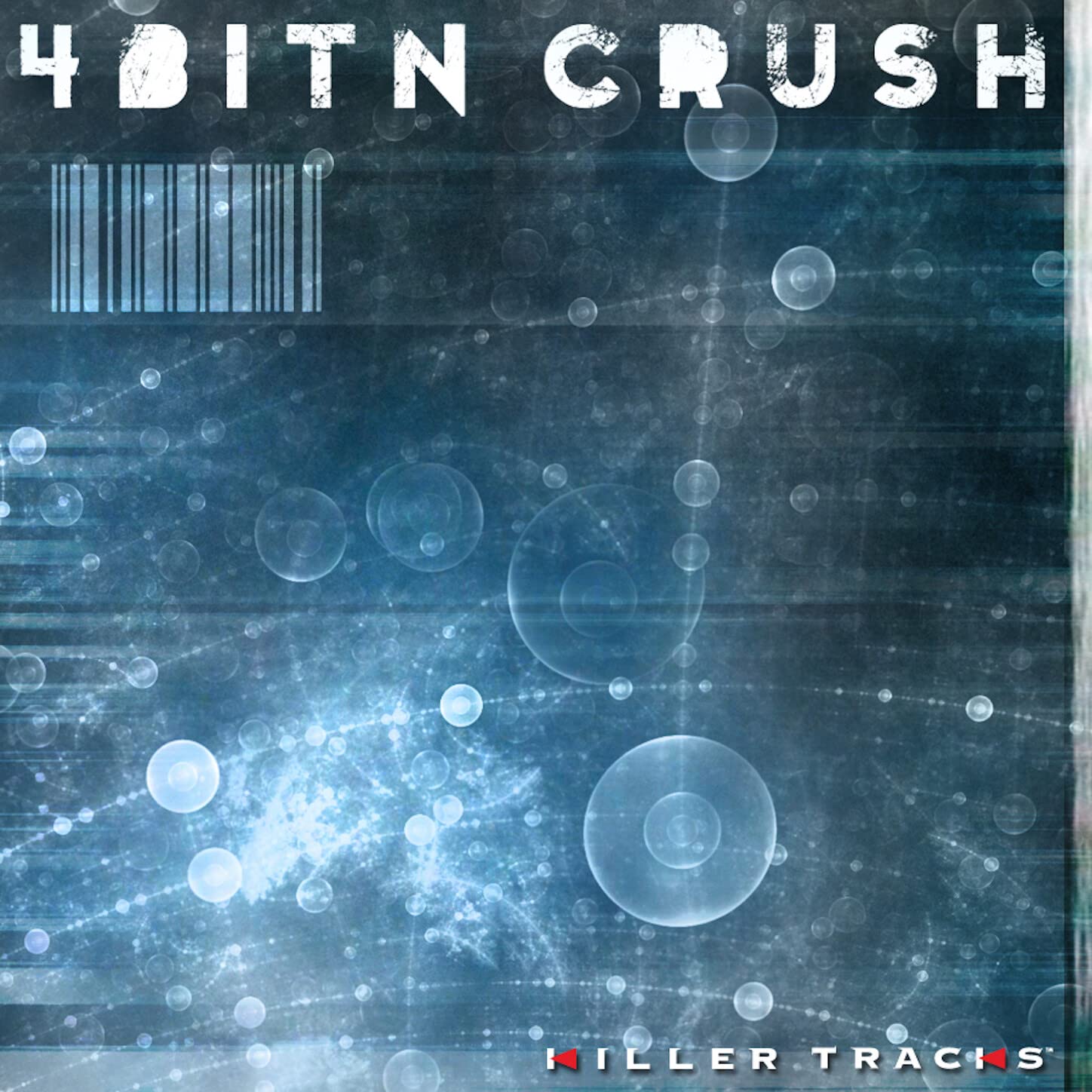 David Travis Edwards