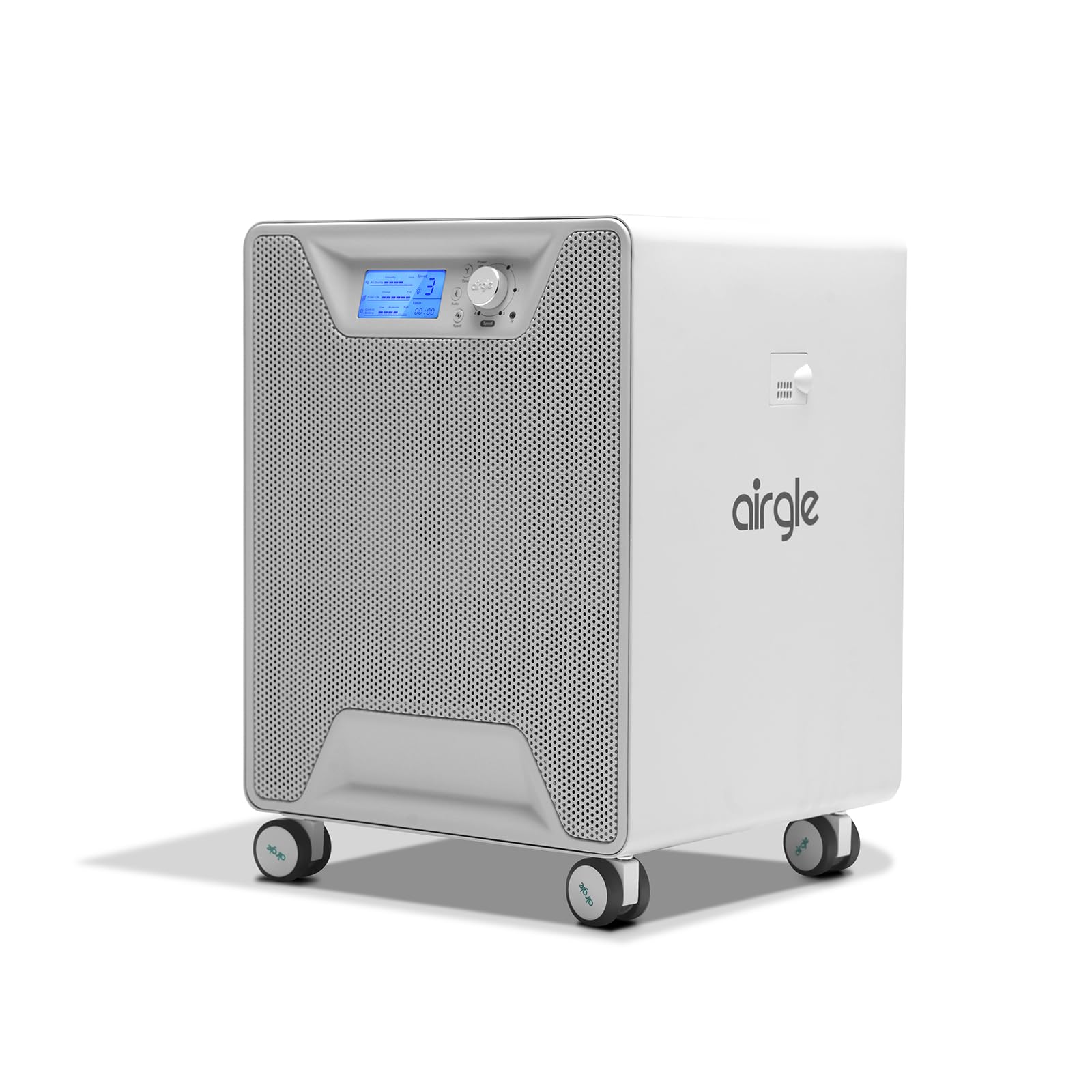 Amazon.co.jp: エアグル 空気清浄機 ウイルスブロックフィルター搭載 Amazon.co.jp: エアグル 空気清浄機 ウイルスブロックフィルター搭載