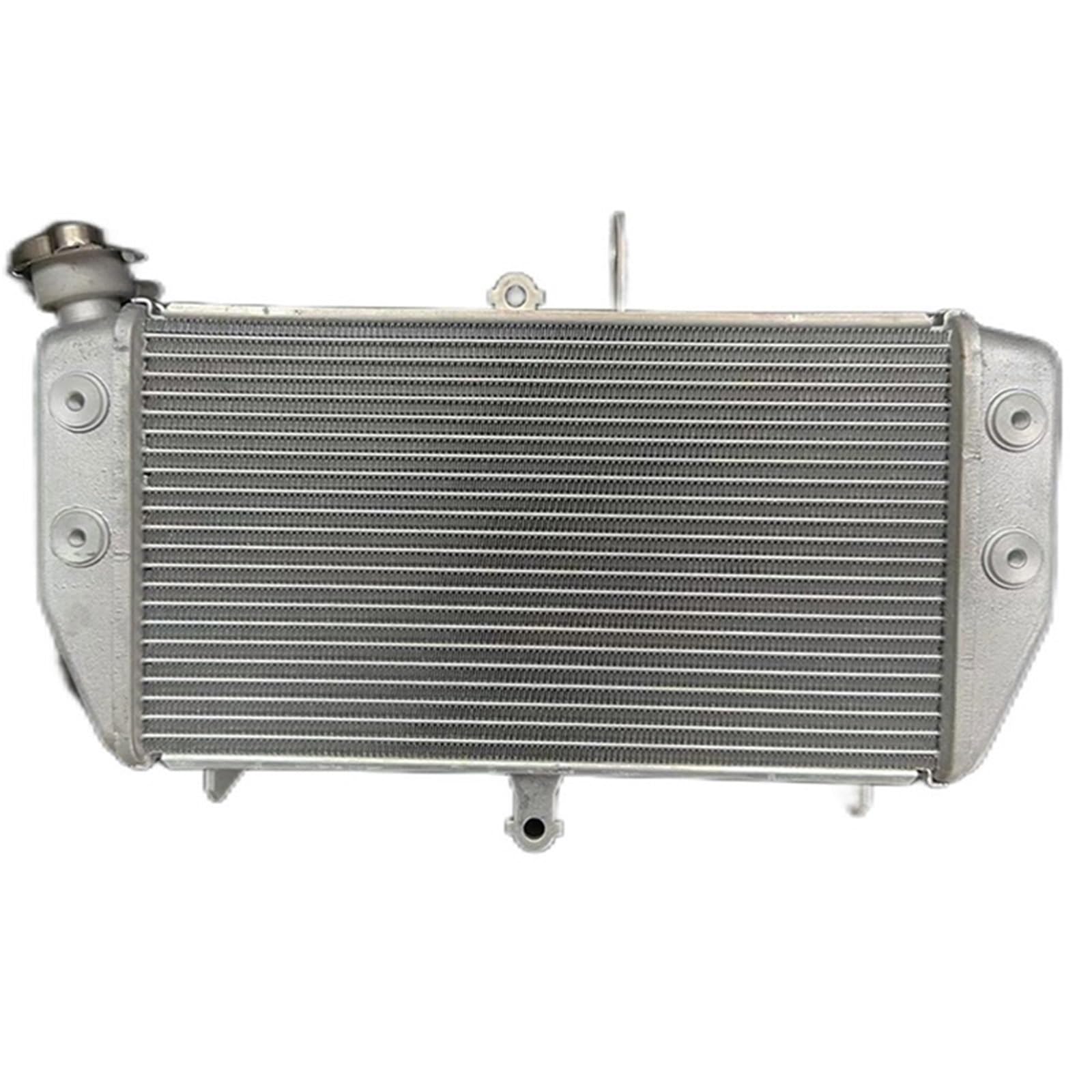 chłodnicy oleju,estaw Chłodnicy Do MT-03 MT-25 2016-2018 OEM B04E246100 chłodnica chłodnica silnika chłodzenie chłodnica B04-E2461-00