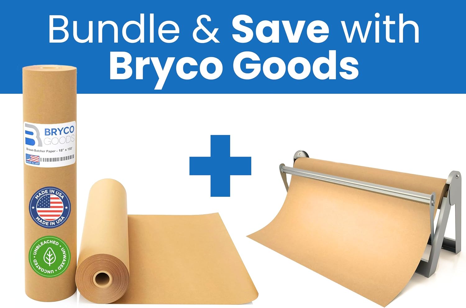 Store - Deal | Amazon US