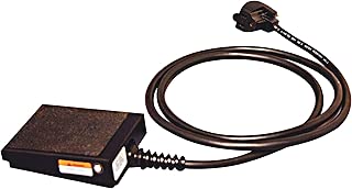 LEM Products Meat Grinder Foot Switch - coolthings.us