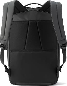 ZERO HALLIBURTON Men Casual Bag, Navy, H45W28D12cm