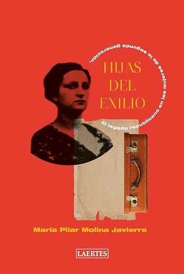 Hijas del exilio