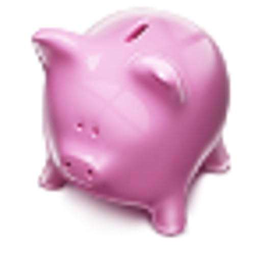 Wutz Da Deal - //medicalbooks.filipinodoctors.org