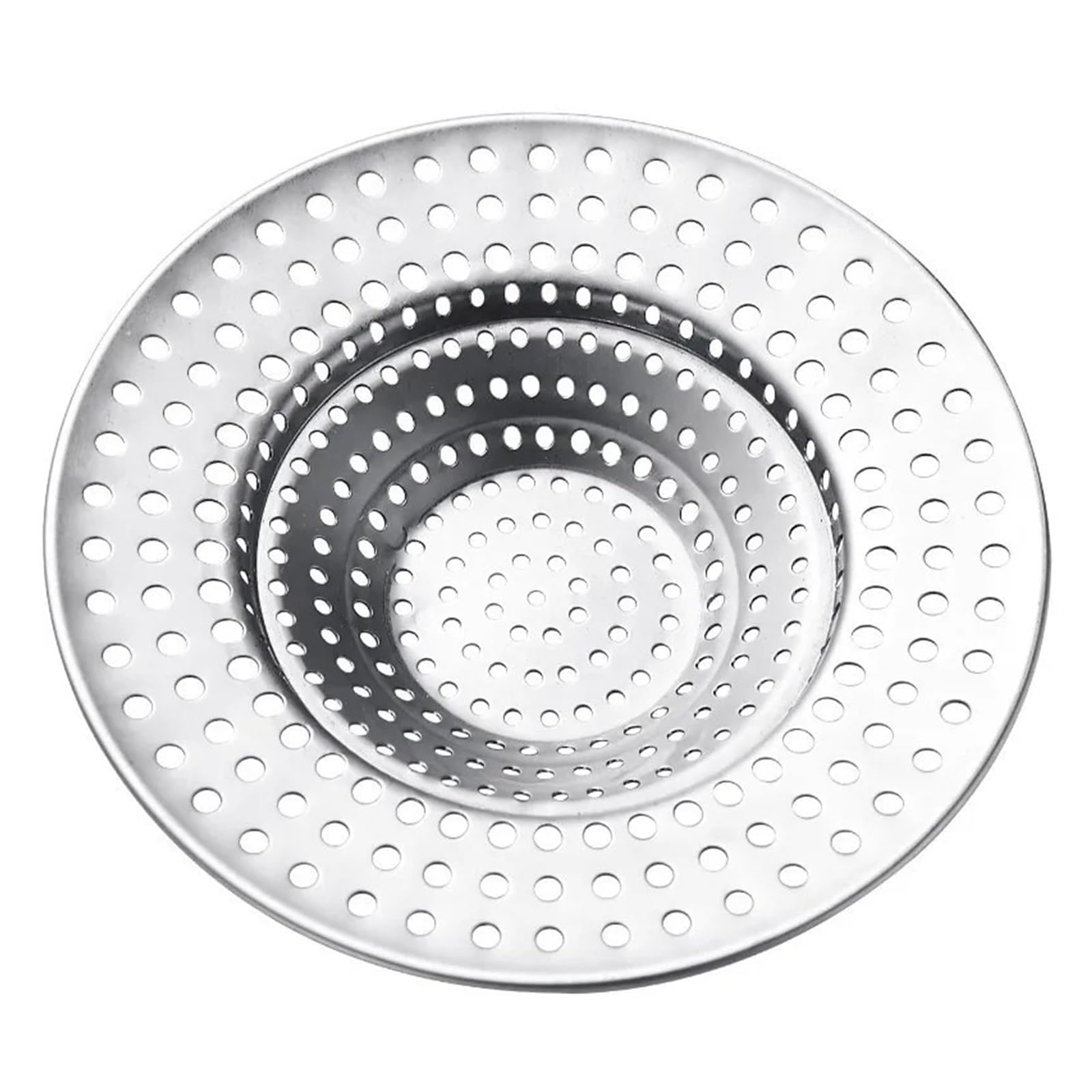 Drain Strainer Stainless Steel Floor Drains for Kitchen