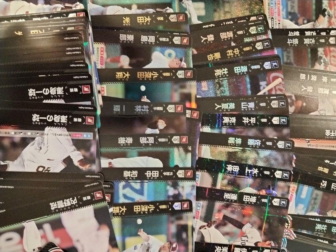 マジック：ザ・ギャザリング - MTG 湿地の干潟　バロウゴイフ　吹きさらしの荒野フォイル　３点セット 吹きさらしの荒野｜カードギャラリー｜マジック：ザ