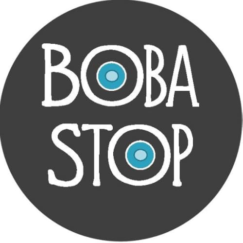 Boba Stop Lodi - //medicalbooks.filipinodoctors.org