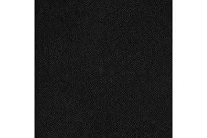 Elegant Gabardine Fabric by the Yard for Sophisticated Attire