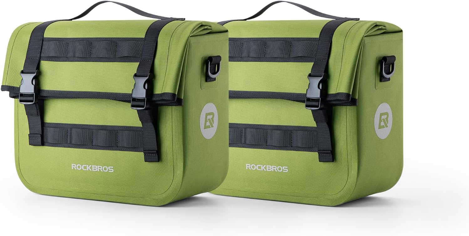 新品 ミズノ モレリア 2 JAPAN 26.5cm MIZUNO ミズノ モレリアネオ3japan 26.5 アズールブルー 水色