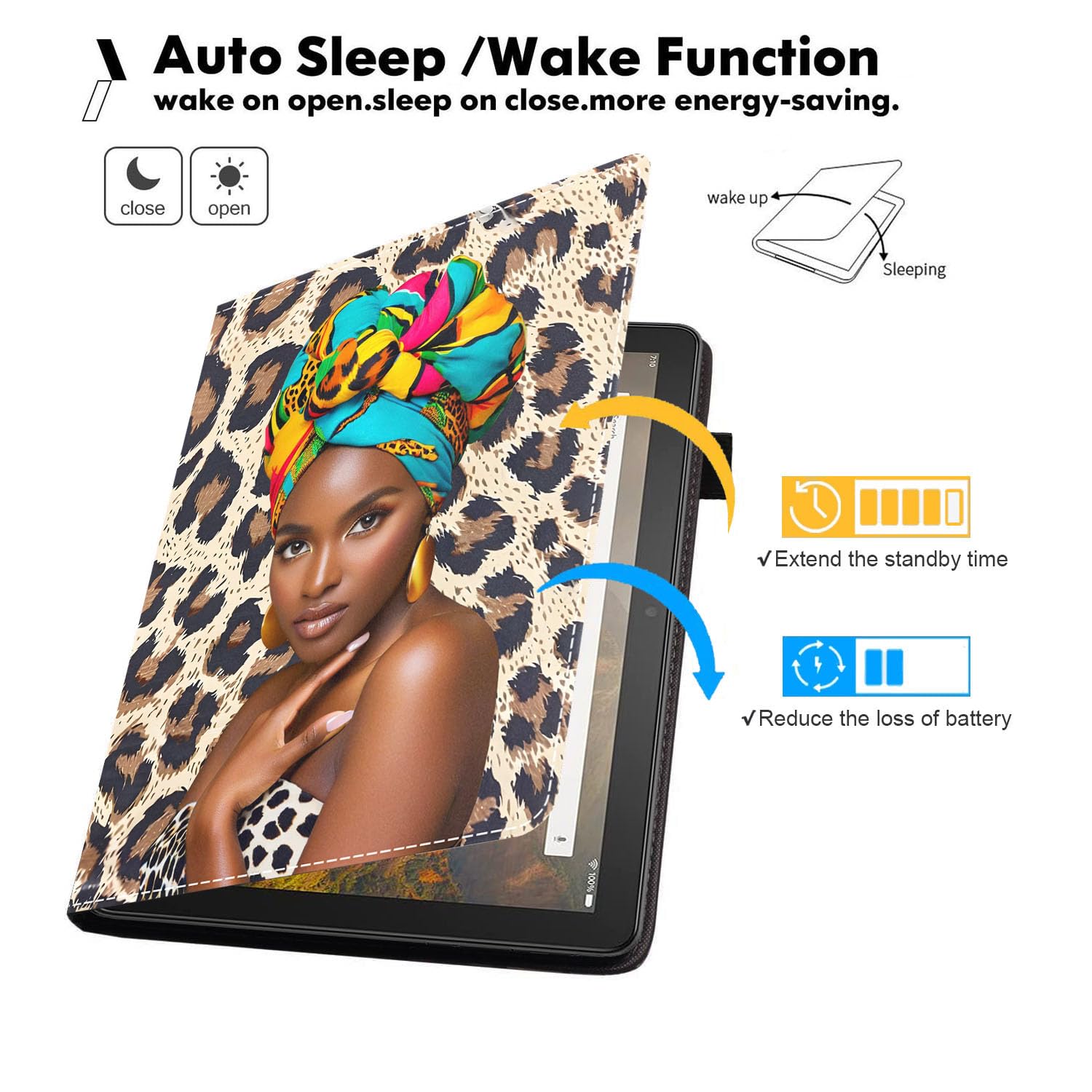 Amazon.co.jp: TBXOSTN Amazon Kindle Fire Max 11タブレット用ケース