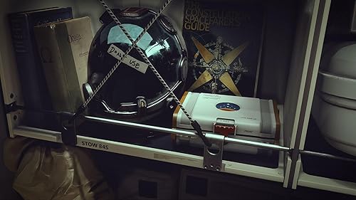 Miniatura 8 de Starfield Standard Edition - Xbox Series X